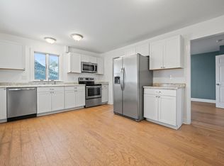 12 Macdougal St #12, Kittery, ME 03904