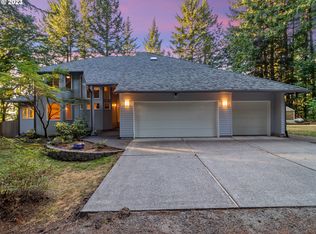 28705 NE 197th Ave, Battle Ground, WA 98604