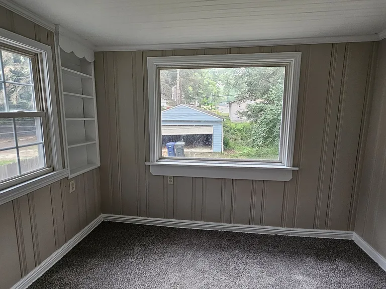 3192 Sycamore Rd — Photo 16