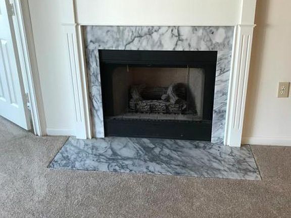 2nd image of 3553 Floating Leaf Ln APT D101