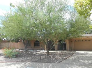 12624 N 46th Dr, Glendale, AZ 85304