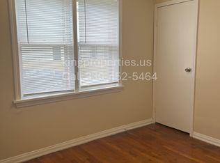 127 Smith Ave SW #2, Canton, OH 44706