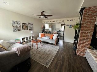 715 Roberts St, Reno, NV 89502