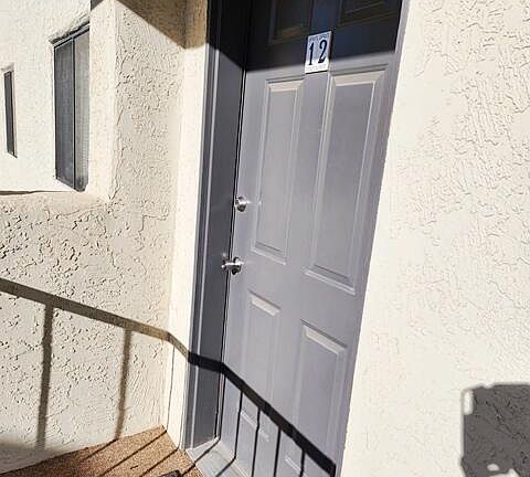3rd image of 1989 Mesquite Ave Unit 12