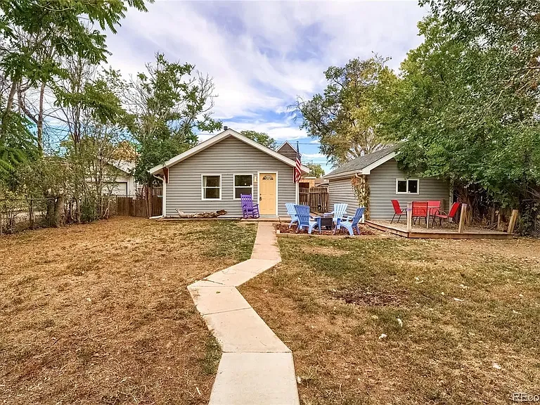 3074 S Elati St — Photo 10