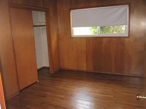 3rd image of 1931 La Linda Ct