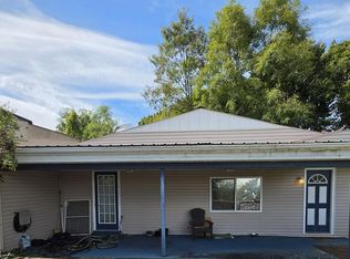 107.5 Combs St, Beckley, WV 25801
