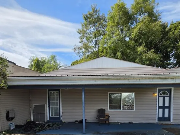 107.5 Combs St, Beckley, WV 25801