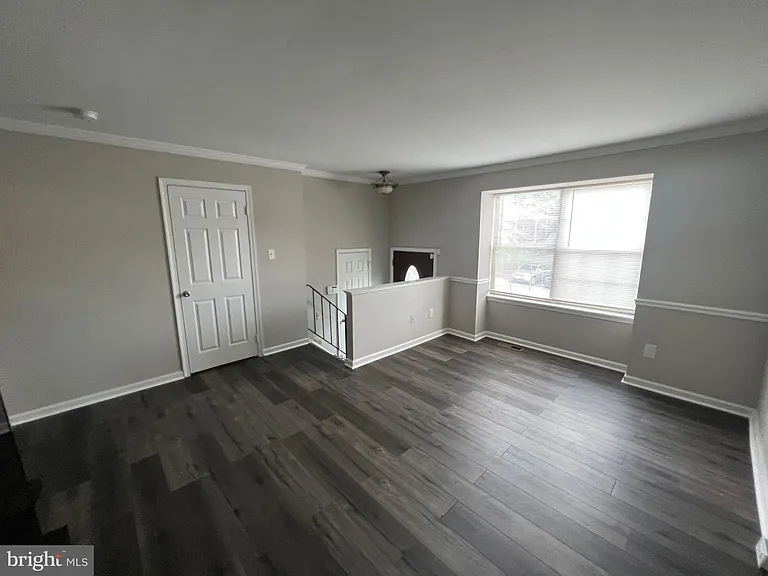 3153 Antrim Cir — Photo 3