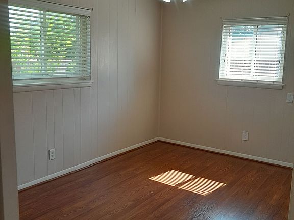 4th image of 3232 Del Rd