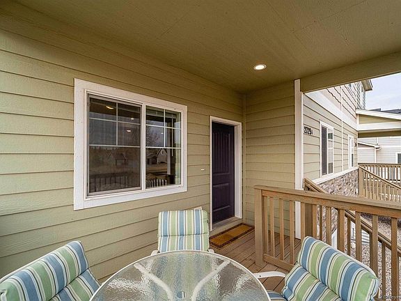 4th image of 2729 Reynolds St #A