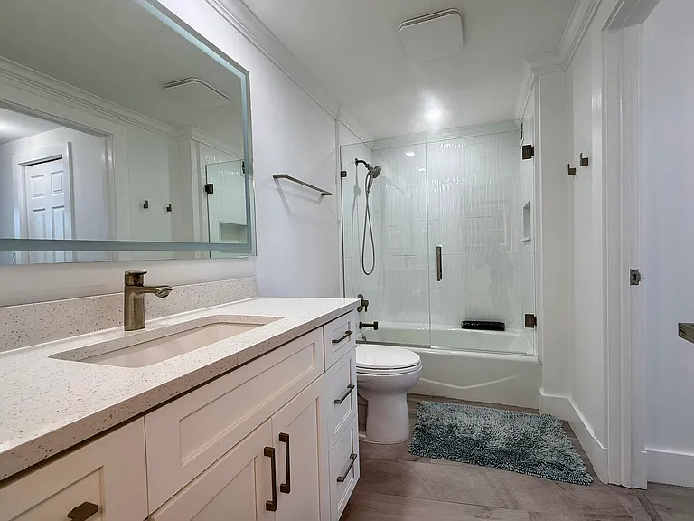 5400 N Ocean Dr #1D — Photo 26