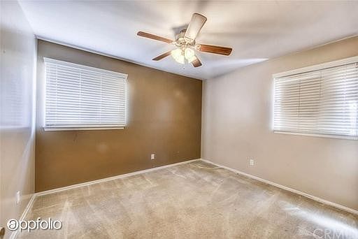 4th image of 557 S Elder St