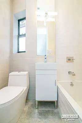 Rented by Voro NYC | media 20