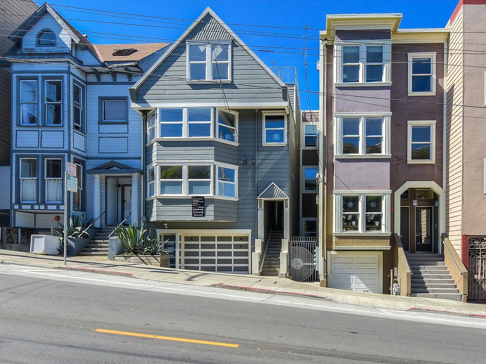 1st image of 806 Hayes St