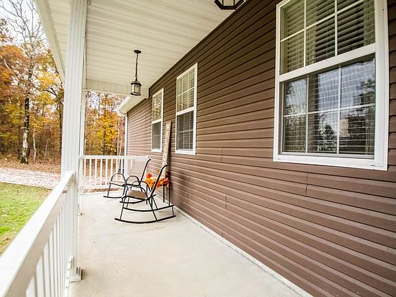 2nd image of 1627 County Road 456