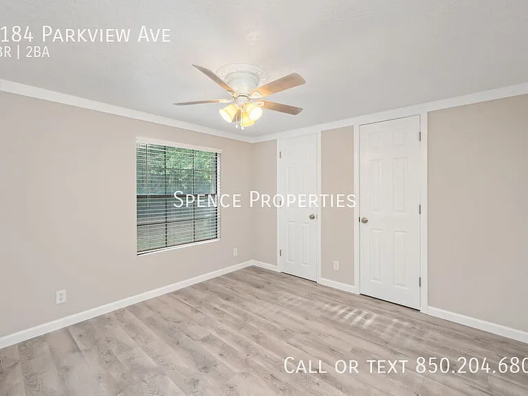 3184 Parkview Ave — Photo 22