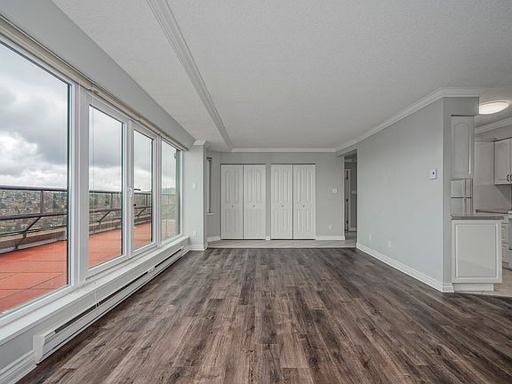 4th image of 4353 Halifax St Penthouse 1