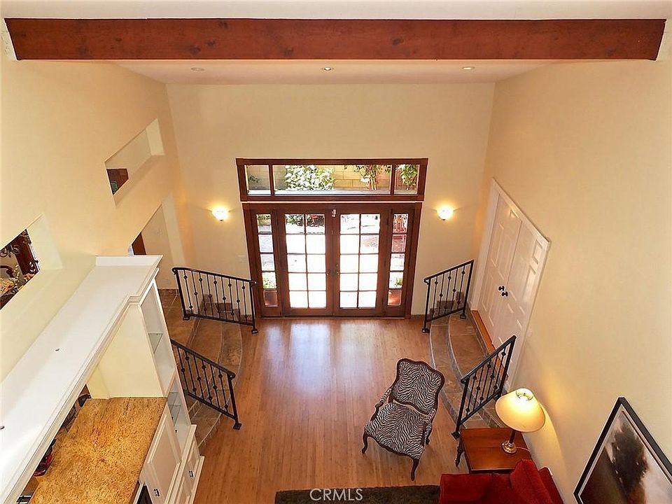 1st image of 3507 Senasac Ave