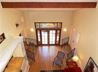 3507 Senasac Ave, Long Beach, CA 90808