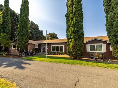 5202 Poplar Road, Vacaville, CA, 95687