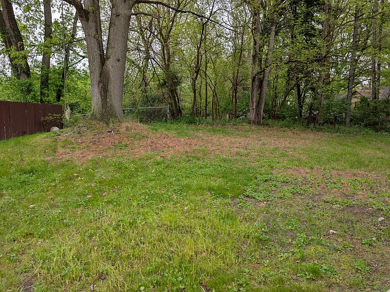416 Willow St — Photo 11