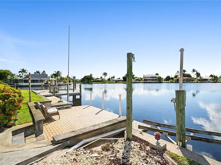 4530 W Coral Cir — Photo 36