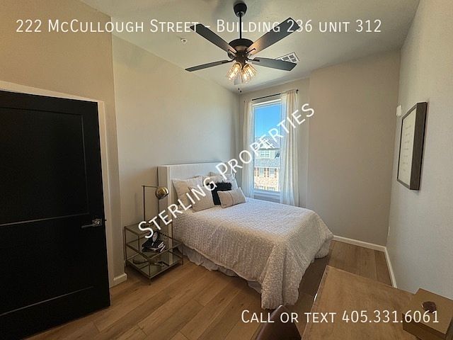1st image of 222 McCullough St Building 236
