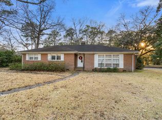 257 Druid Rd, Charleston, SC 29407