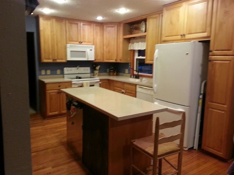 1st image of 106 Carmela Dr