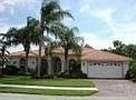 1st image of 5136 Far Oak Cir