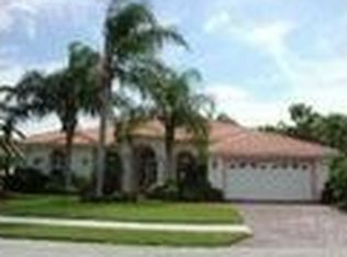 5136 Far Oak Cir, Sarasota, FL 34238