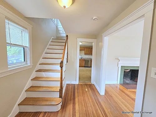 178 Boston Ave #FRONT — Photo 12
