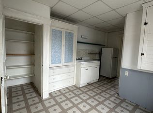 304 W Huron Ave #1, Bad Axe, MI 48413