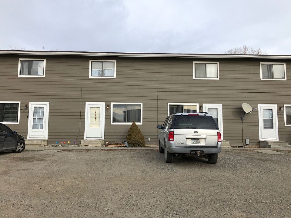 1st image of 3309 Central Ave