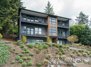 3739 SW Hillside Dr, Portland, OR 97221