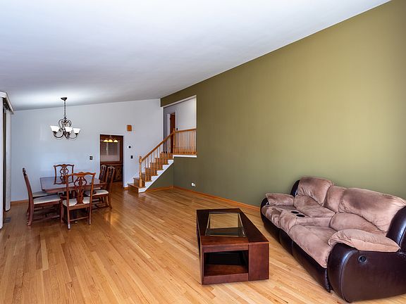 3rd image of 8452 W Madison Dr