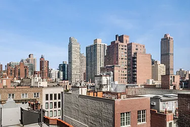 Sold by Sotheby's International Realty