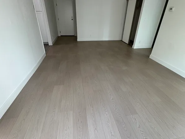 10916 Ashton Ave APT 104, Los Angeles, CA 90024