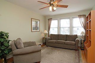 1st image of 5359 N Virginia Ave APT 1S