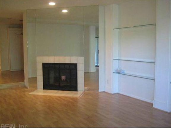 5th image of 255 College Cross APT 74