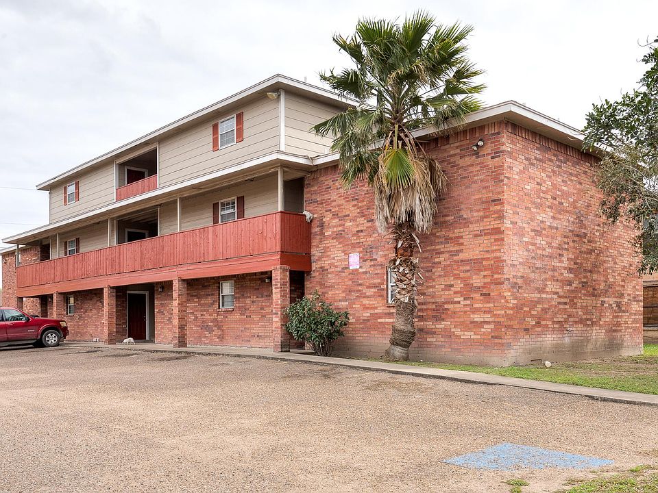 1st image of 822 N 27th St APT 10