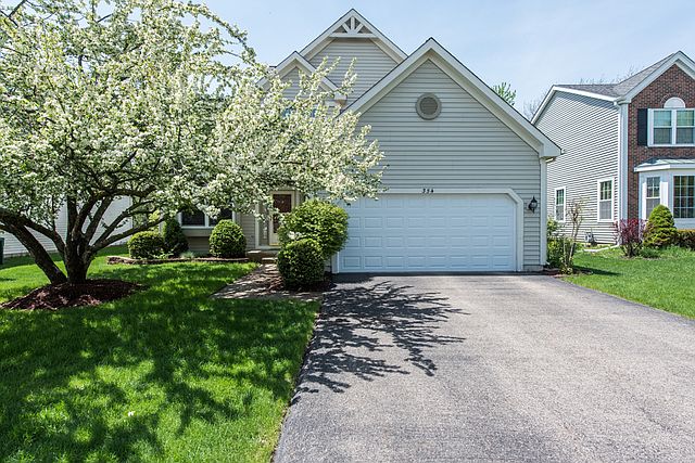 1st image of 354 Dorchester Ln