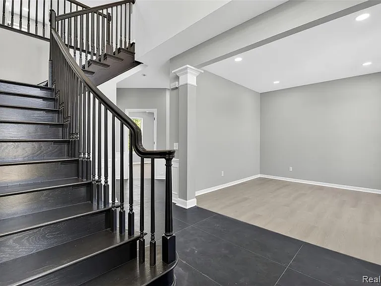 8862 Prairie St — Photo 11