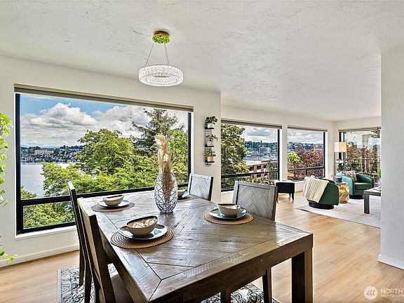 3rd image of 610 Wheeler Street #301