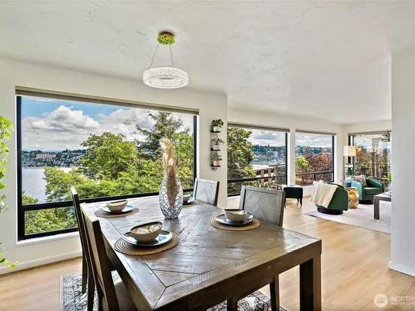 610 Wheeler Street #301, Seattle, WA 98109