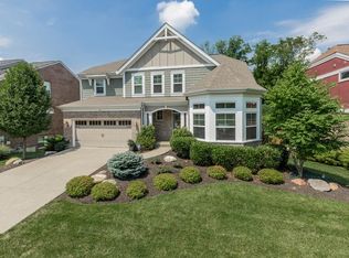 22 Casagrande St, Fort Thomas, KY