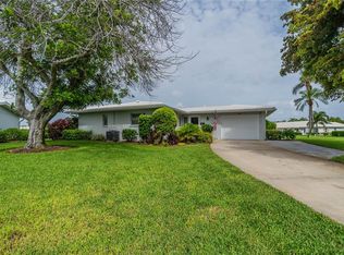 900 Village Green Pkwy, Bradenton, FL 34209