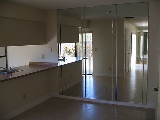 4th image of 5277 Cypress Ct #719