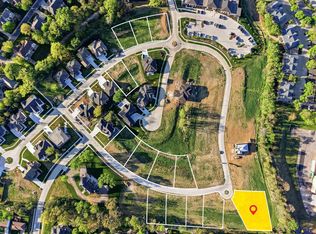 5501 S 61st St, Lincoln, NE 68516